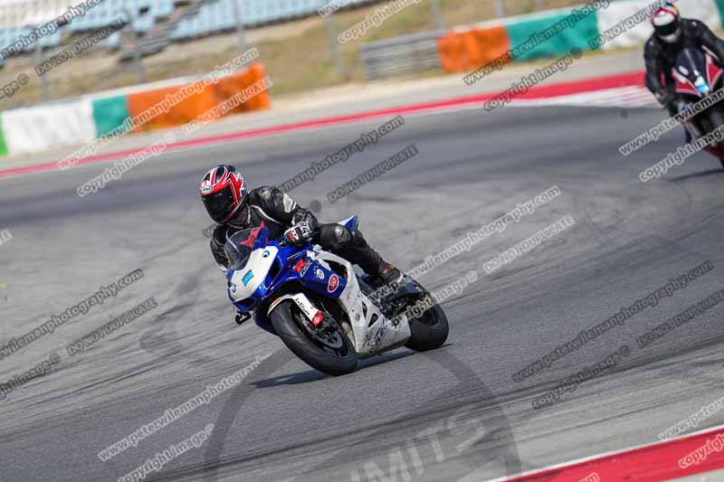 May 2023;motorbikes;no limits;peter wileman photography;portimao;portugal;trackday digital images